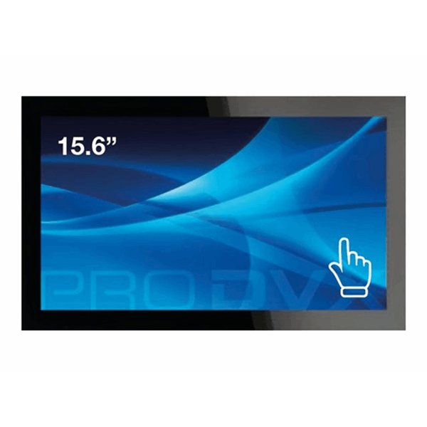 ProDVX TMP-15