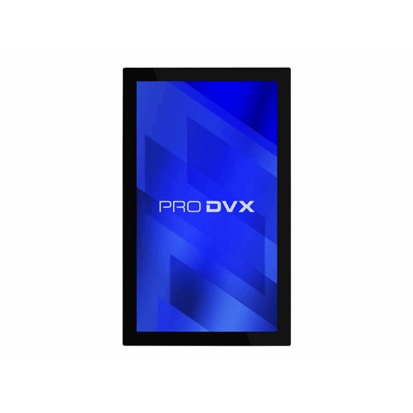 ProDVX TMP-22X