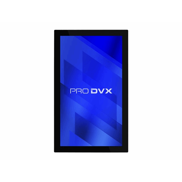 ProDVX TMP-22X