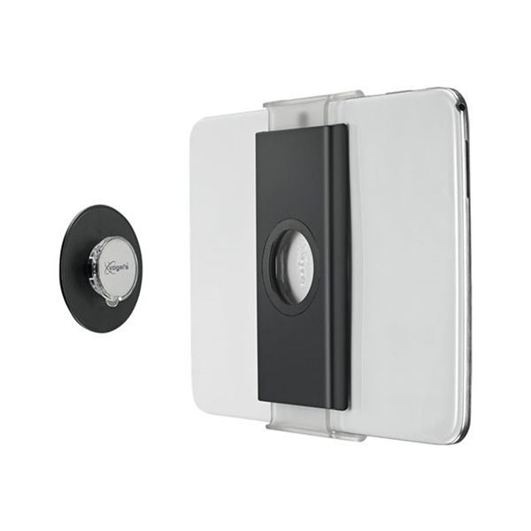 TMS 1010/TABLET WALL PACK 7"-12"