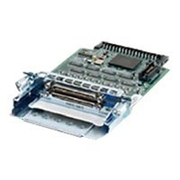 TMX 1310 / GP02 60MMX450M