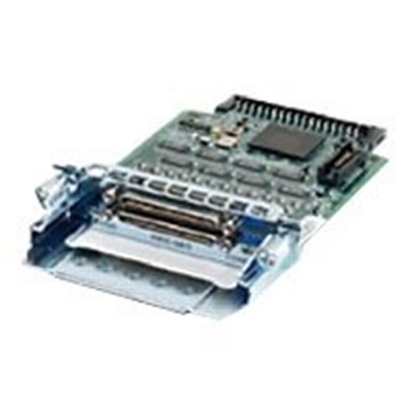 TMX 1310 / GP02 60MMX450M