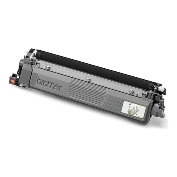 TN-249BK Black Toner Cartridge