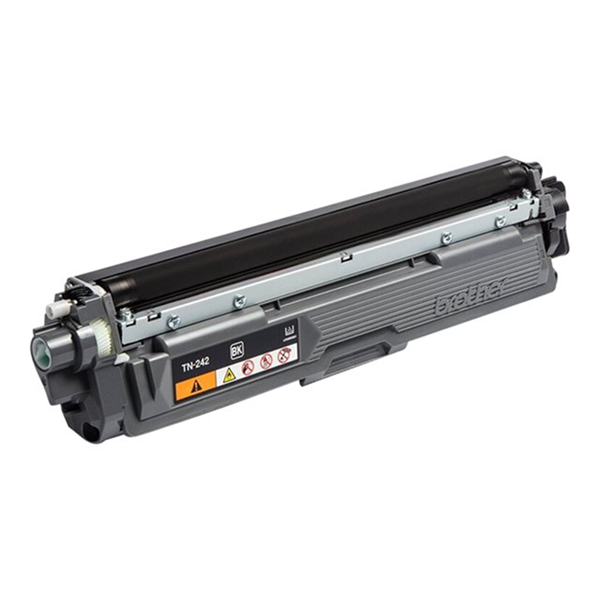 TN242 Toner f DCL Black
