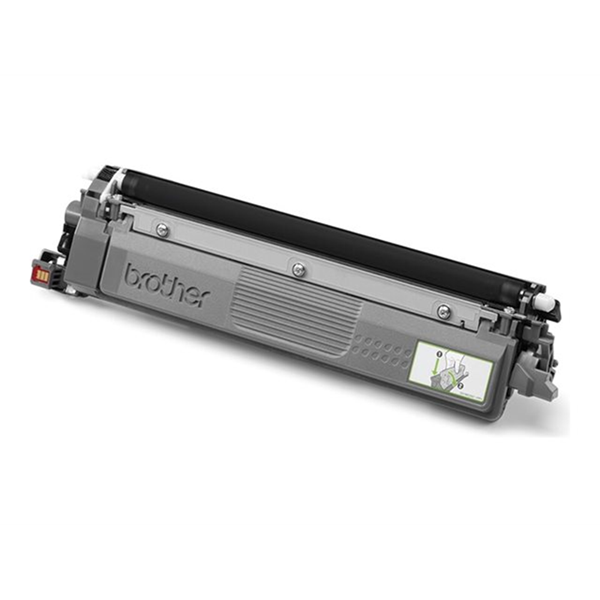 TN248BK Black Toner Cartridge
