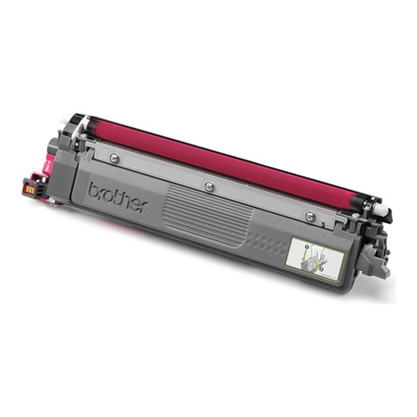 TN248M Magenta Toner Cartridge