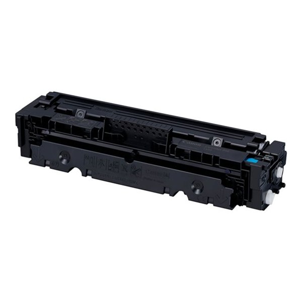 Toner/046 CLBP Cartridge CY
