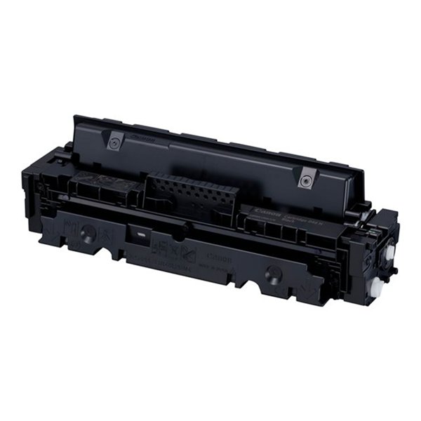 Toner/046 CLBP Cartridge H BK