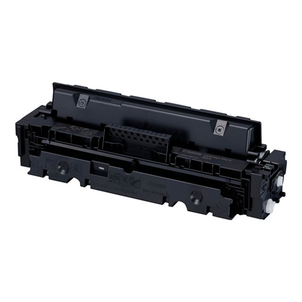 Toner/046 CLBP Cartridge H BK