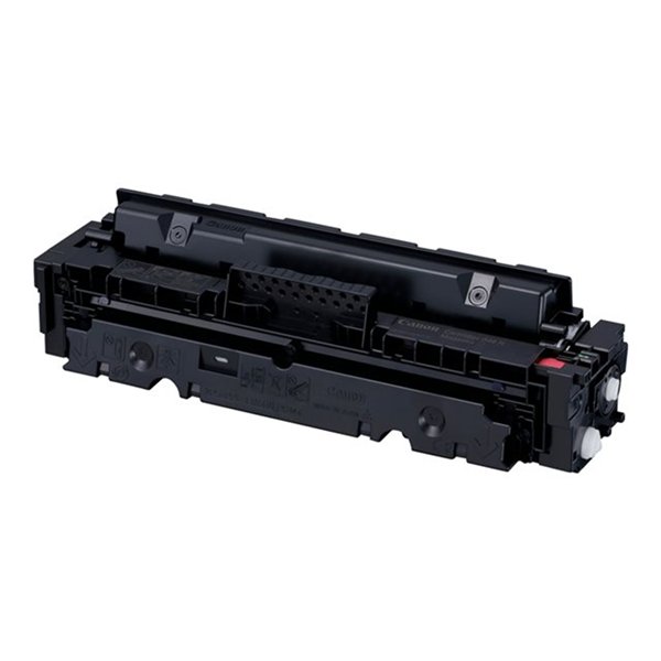 Toner/046 CLBP Cartridge H MG