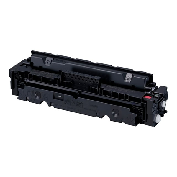 Toner/046 CLBP Cartridge H MG