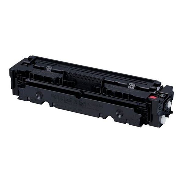 Toner/046 CLBP Cartridge MG