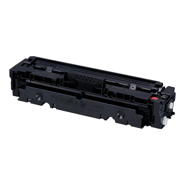 Toner/046 CLBP Cartridge MG