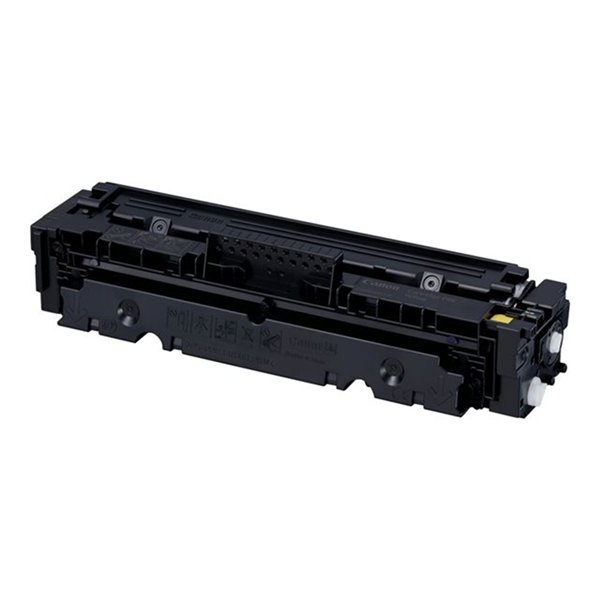 Toner/046 CLBP Cartridge YL