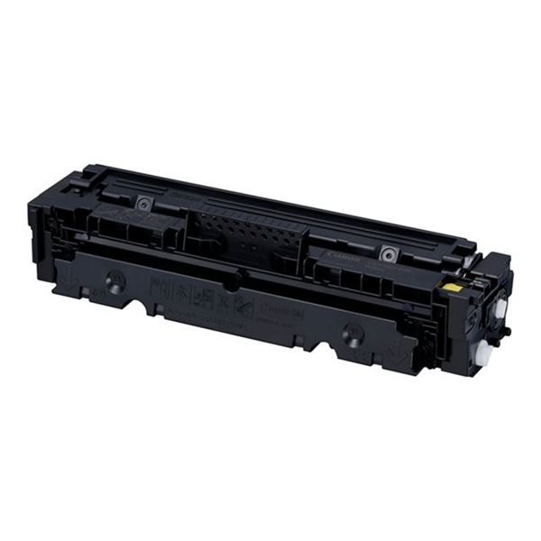 Toner/046 CLBP Cartridge YL