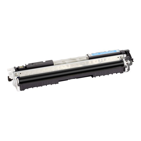 Toner/729 CLBP Cartridge CY
