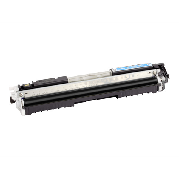 Toner/729 CLBP Cartridge CY Toner/729 CLBP Cartridge CY
