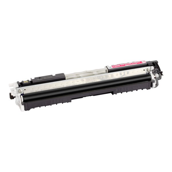Toner/729 CLBP Cartridge MG