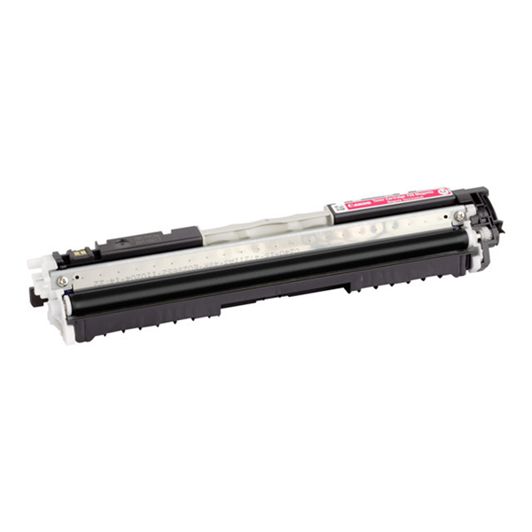 Toner/729 CLBP Cartridge MG Toner/729 CLBP Cartridge MG