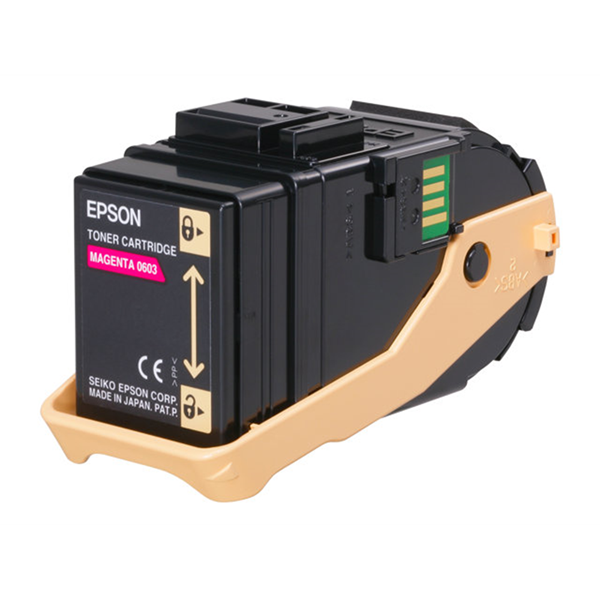 Toner/AcuBrite 7.5k MG