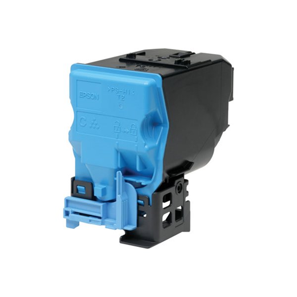 Toner/AcuBrite 8.8k CY