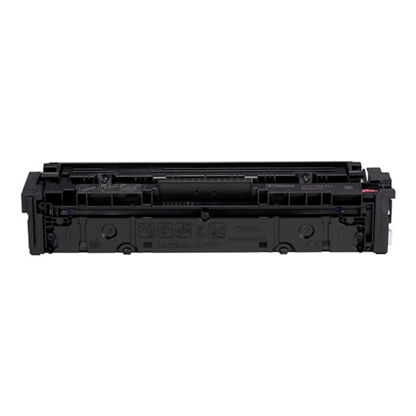Toner/Cartridge 054 M