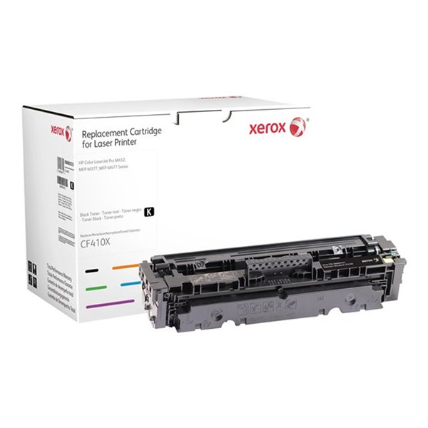 Toner/Cartridge f HP MFP M377 M452 Black