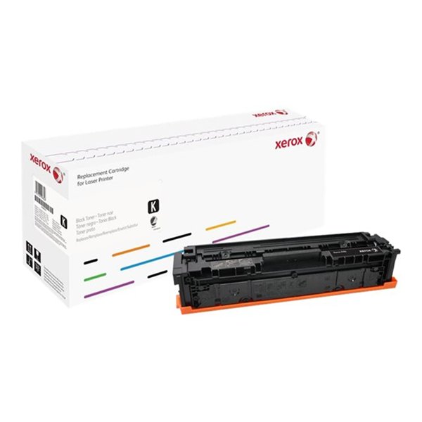 Toner/Cartridge fPRO M452 JET Magenta