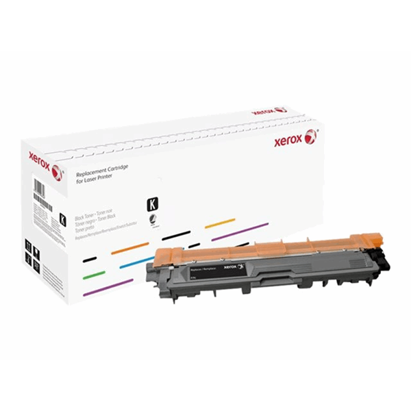 Toner HL-31XX/DCP-9020/MFC-91/93xx Cyan Toner HL-31XX/DCP-9020/MFC-91/93xx Cyan