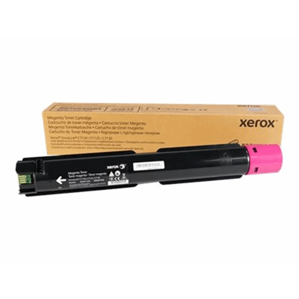 Toner/VersaLink C7100 Sold 18k pg MG