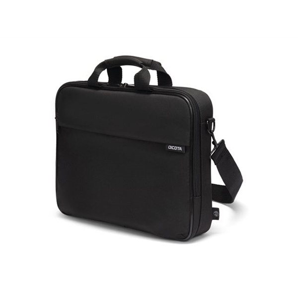 TOP TRAVELLER ONE 15-17.3-