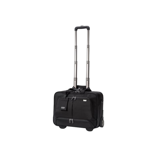 Top Traveller Roller PRO 14-15.6 Top Traveller Roller PRO 14-15.6