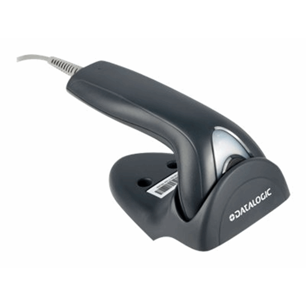 Touch 65 Light 1D - RS232 - KBW Touch 65 Light 1D - RS232 - KBW