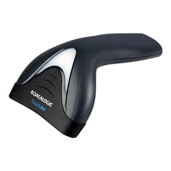 Touch 90 Light 1D - RS232 - KBW Touch 90 Light 1D - RS232 - KBW