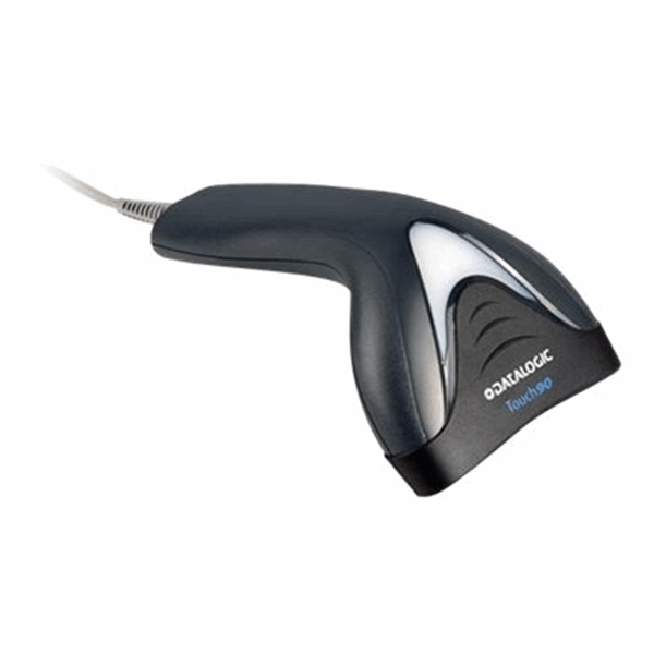 Touch 90 Lite, Black, USB Kit (Includes