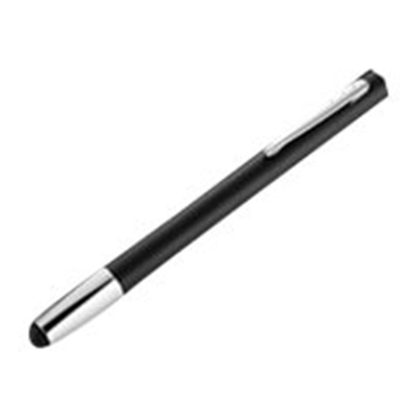 Touch pen for EIZO multitouch and PCAP