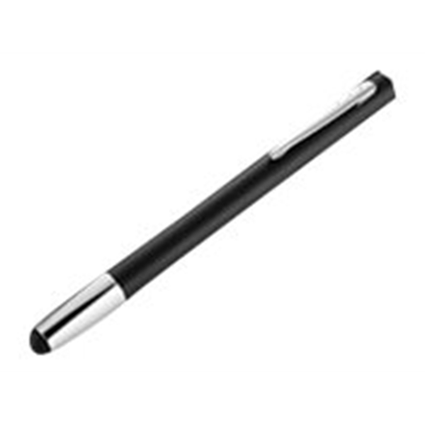 Touch pen for EIZO multitouch and PCAP Touch pen for EIZO multitouch and PCAP