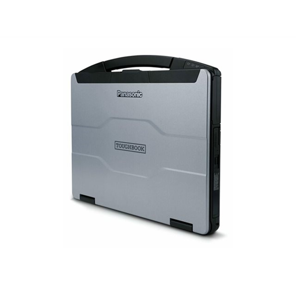 Toughbook FZ-55mk3 - WWAN 4G & GPS included - US-int keyboard - 512GB SSD - 16GB Mem - webcam - Win 11 pro - 3yr Tough Protect Toughbook FZ-55mk3 - WWAN 4G & GPS included - US-int keyboard - 512GB SSD - 16GB Mem - webcam - Win 11 pro - 3yr Tough Protect