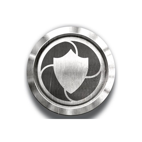 TOUGHBOOK ProTect PLUS Maintenance Service 5 Years (Includes Battery Confidence1-3 year / Full access to TOUGHBOOK ServiceCloud) TOUGHBOOK ProTect PLUS Maintenance Service 5 Years (Includes Battery Confidence1-3 year / Full access to TOUGHBOOK ServiceCloud)