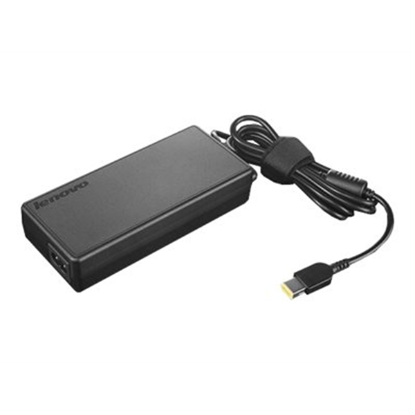 TP 135W AC ADAPTER US/LA/CAN