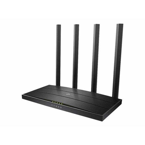 TP-Link Archer C80