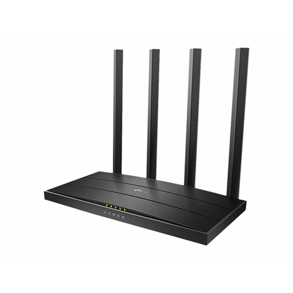 TP-Link Archer C80