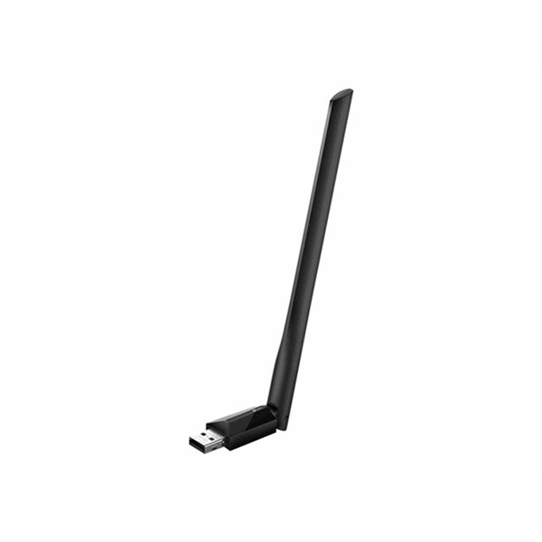 TP-Link Archer T2U Plus TP-Link Archer T2U Plus