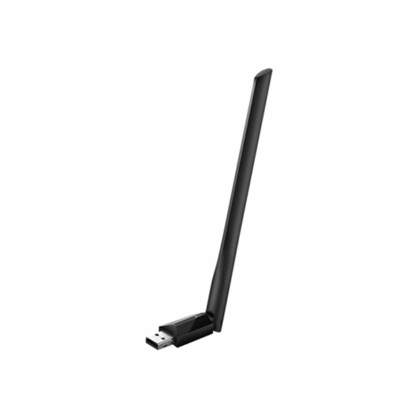 TP-Link Archer T2U Plus