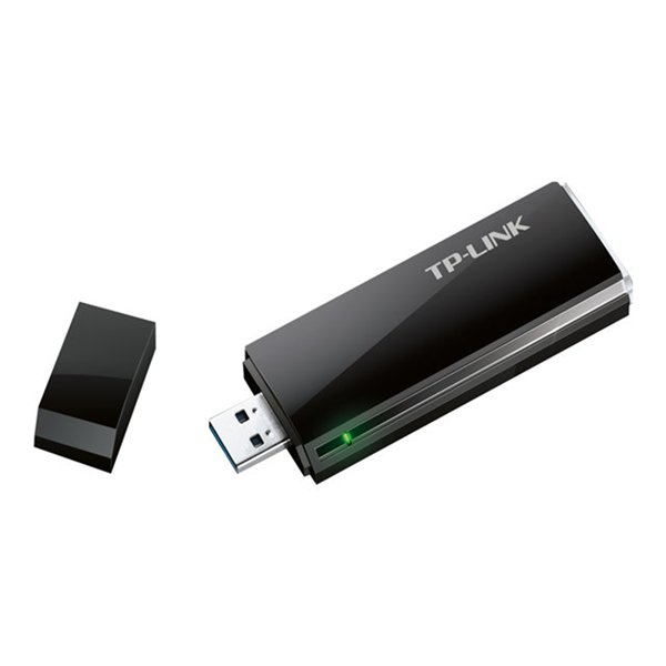 TP-Link Archer T4U