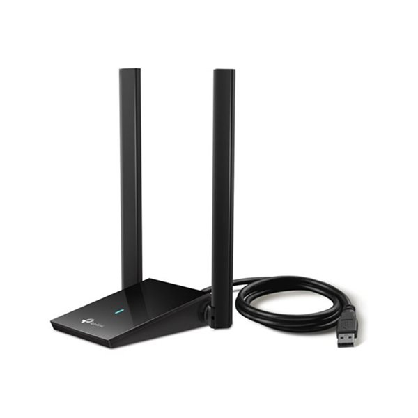 Tp-link Archer TX20U Plus Tp-link Archer TX20U Plus
