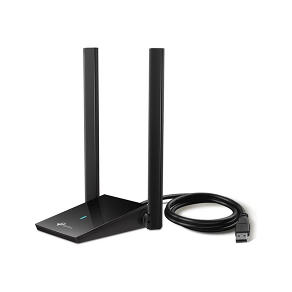 Tp-link Archer TX20U Plus
