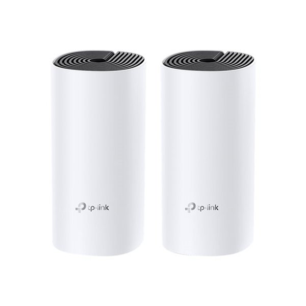 TP-Link Deco M4 2-pack V2 TP-Link Deco M4 2-pack V2