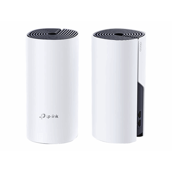 TP-Link Deco P9 2-pack