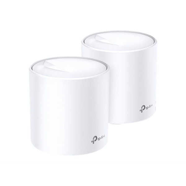 TP-Link Deco X20 2-pack